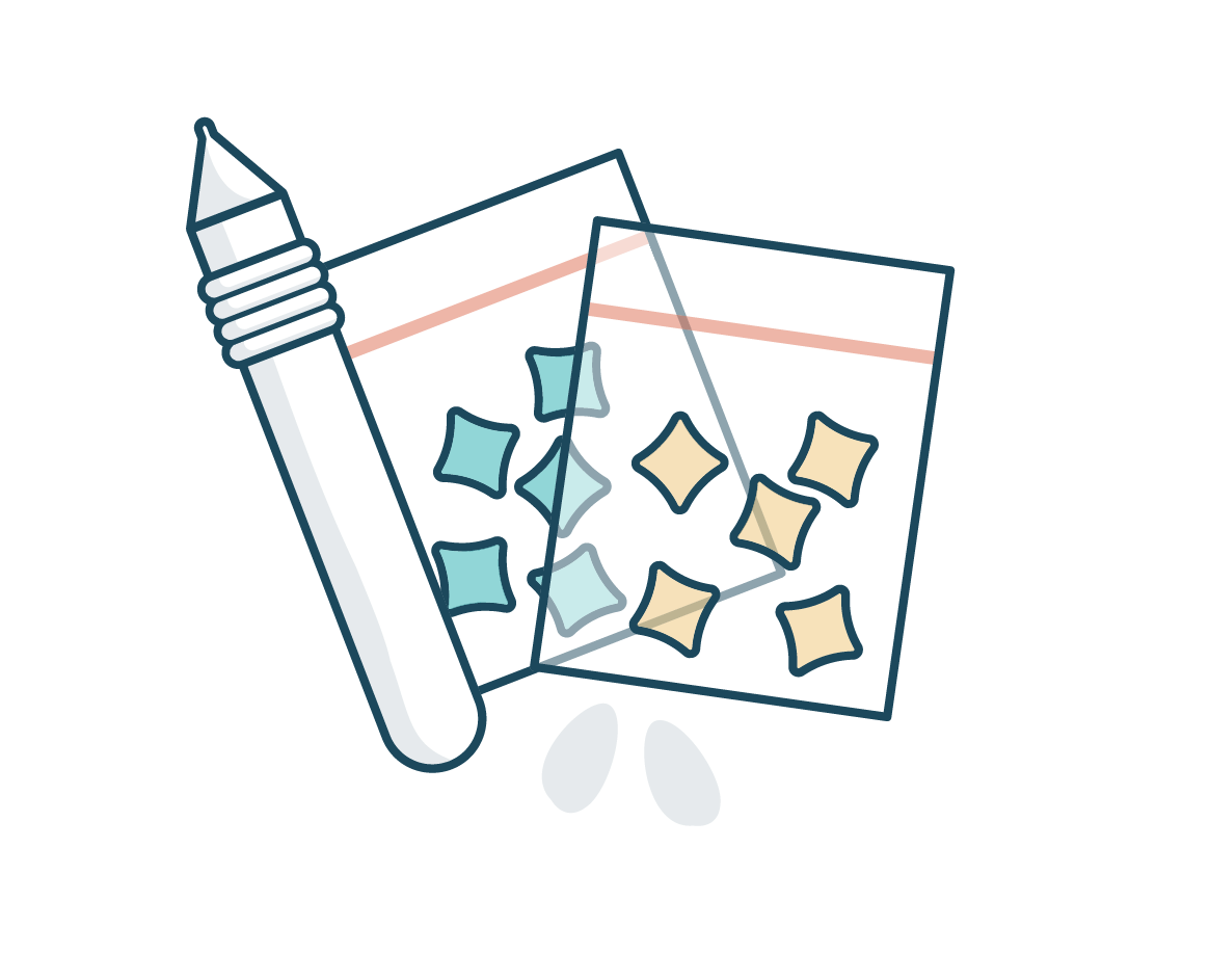 Outils & Accessoires
