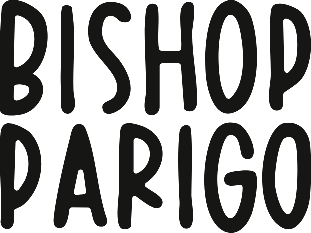 Bishop Parigo
