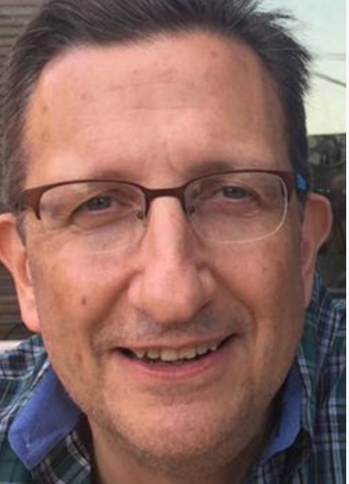 Bigelow Illustrations