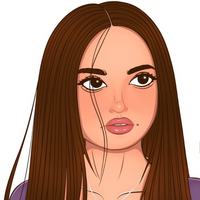 Miss Art Liz