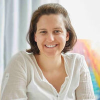 Courtney Beyer