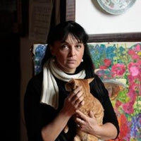 Olga
