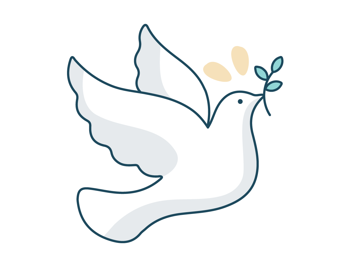 Catégorie spiritualité et religion