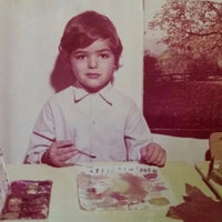Yaakov Abergel