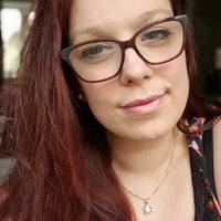 Emma Casey