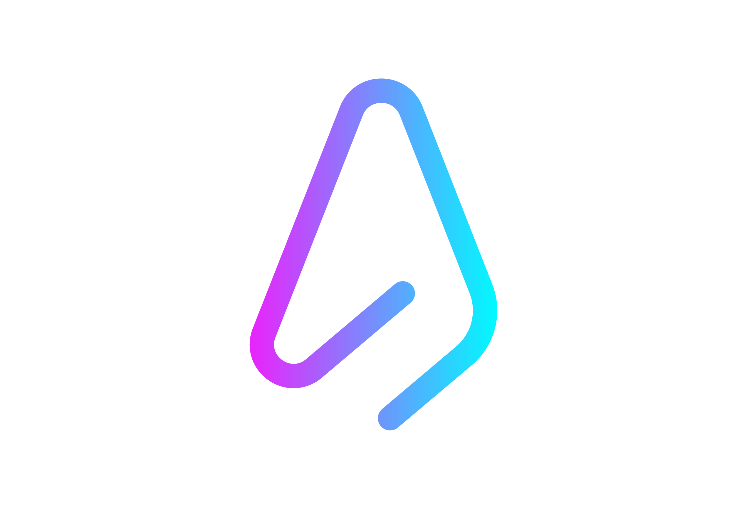 Alefa Studio