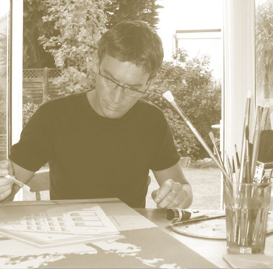 Steve Read