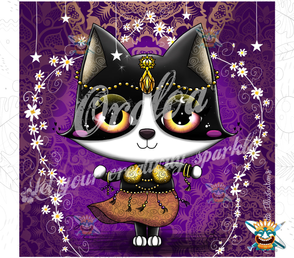 Limar Chat