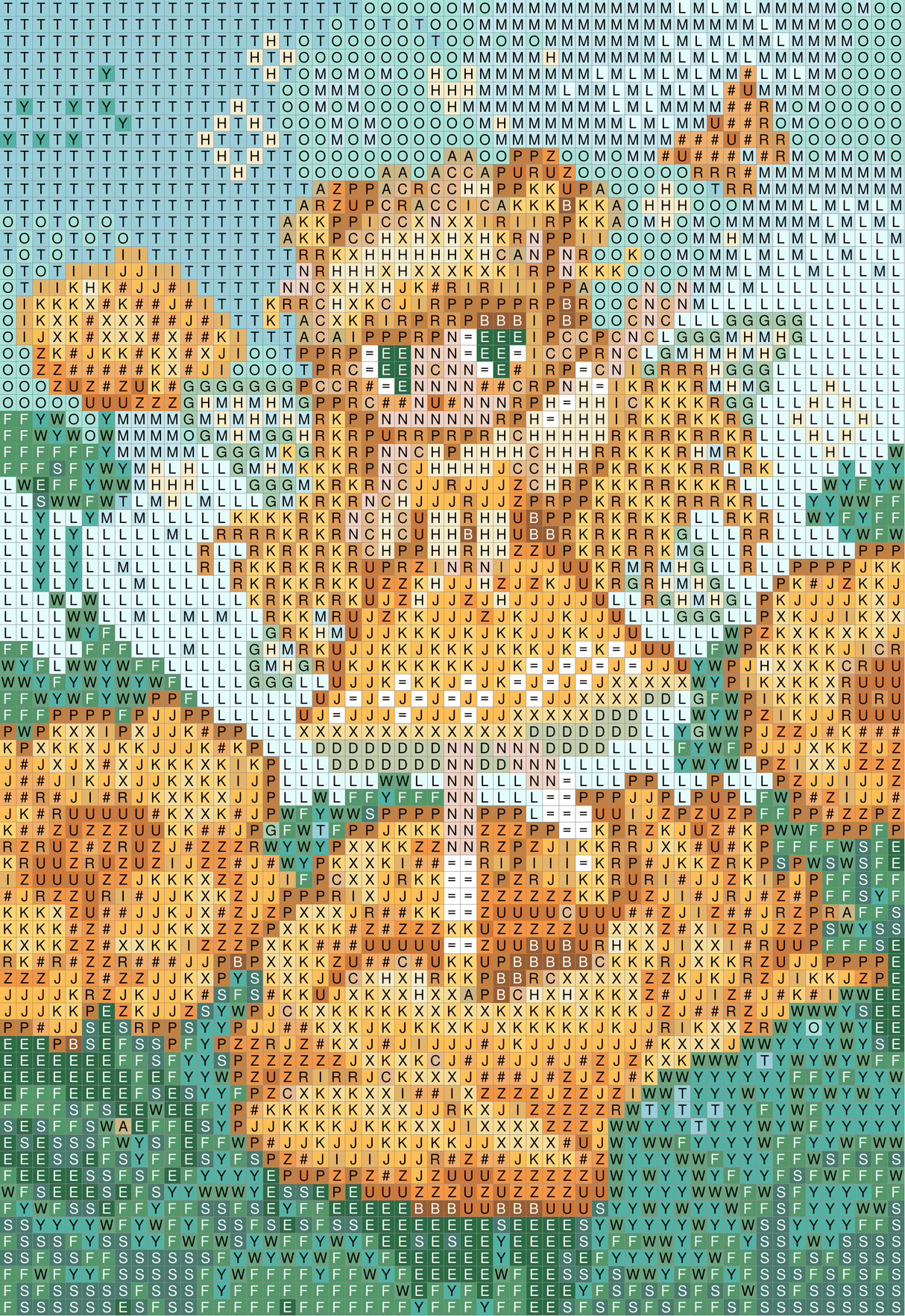 Fairy Yellow by Pixiella™