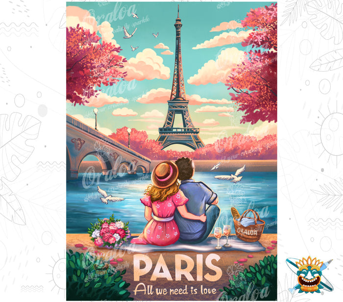 Paris