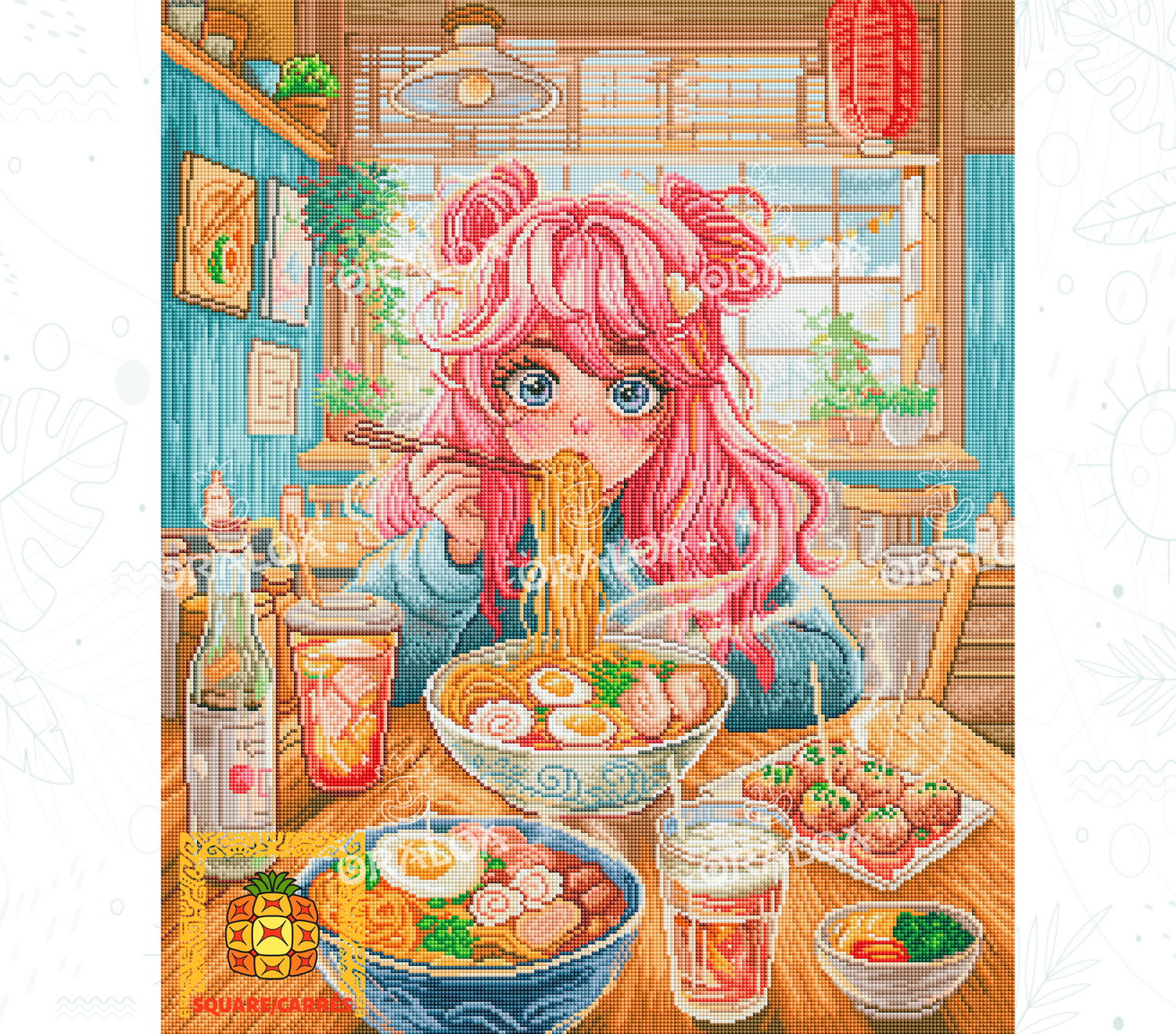 Ramen
