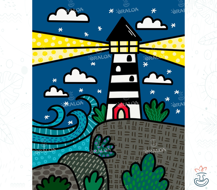 Lighthouse