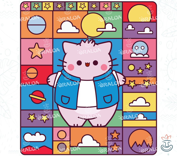 Pembe Stars