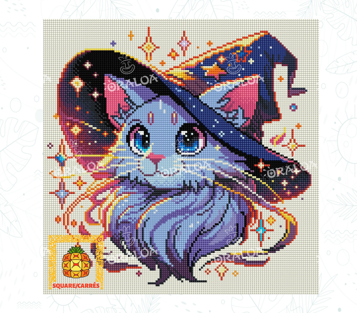 Familiar