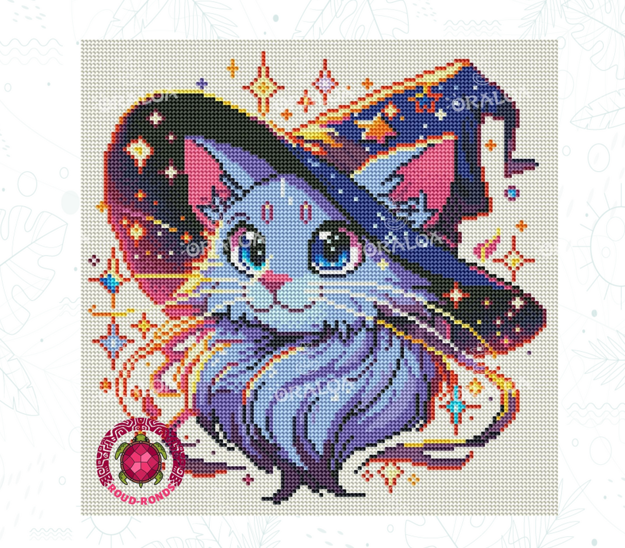 Familiar