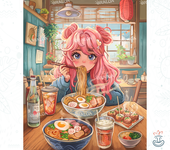 Ramen