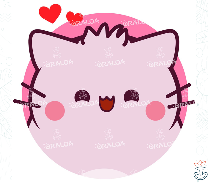 Happy Pembe