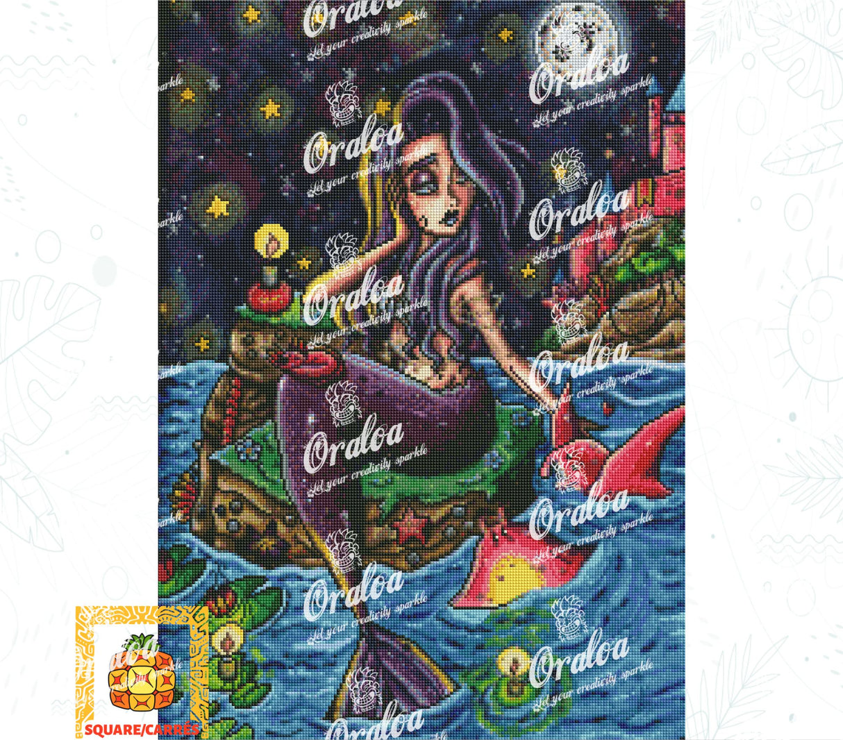 Eine unmögliche Liebe