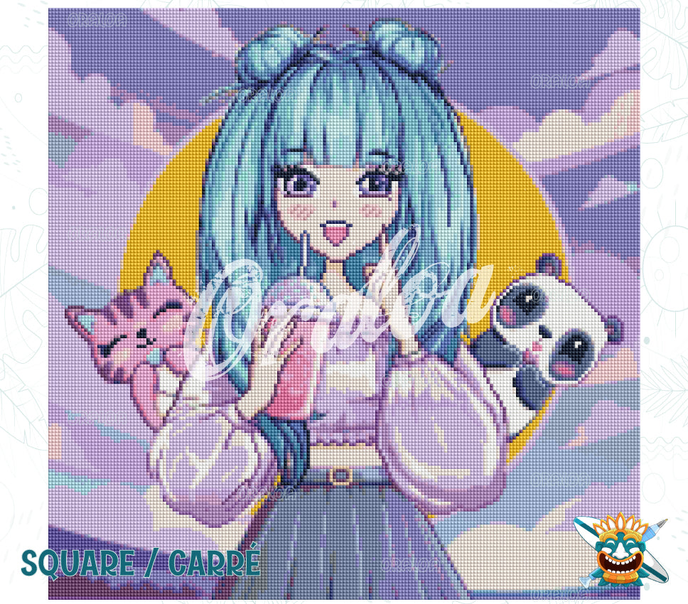 Kayiyo