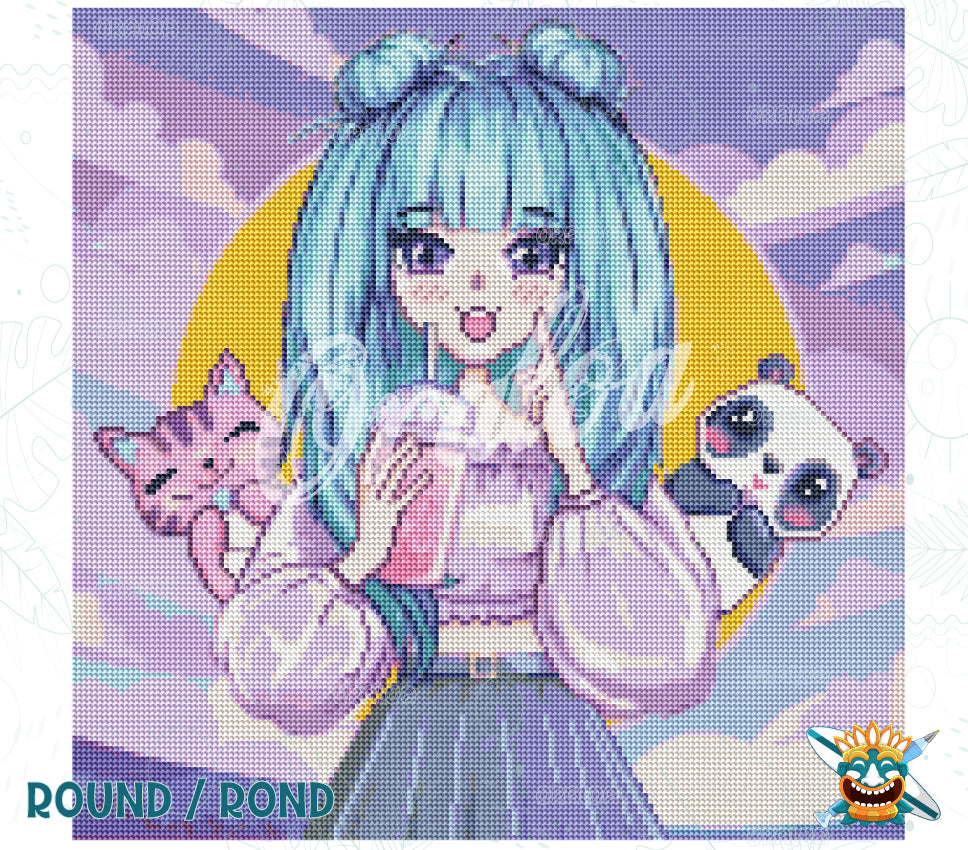 Kayiyo