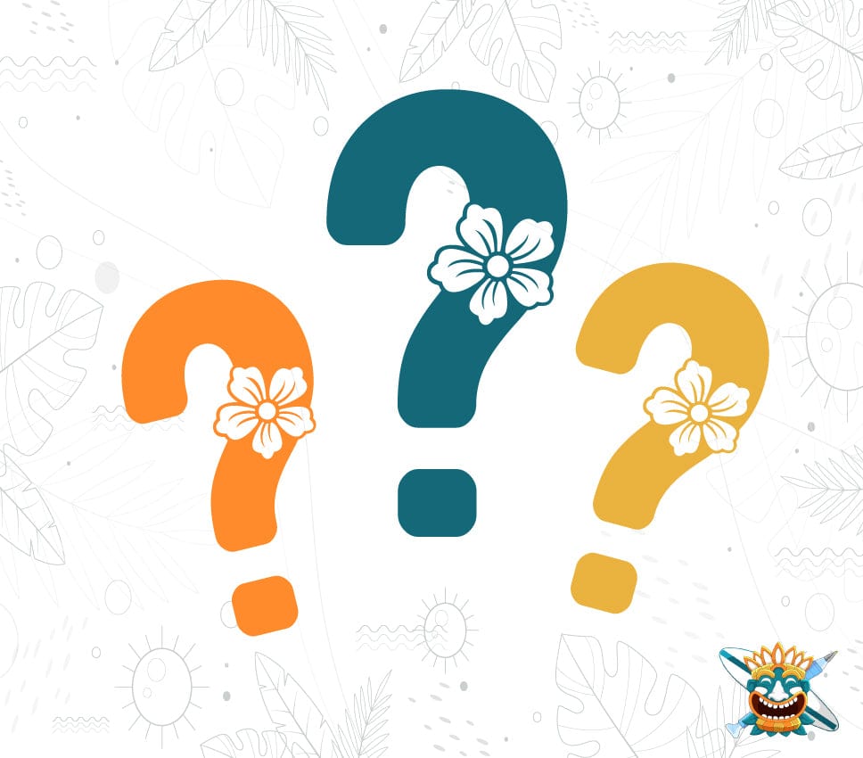 Mystery Kit: Fantasy - Oraloa Diamond Painting kit art thérapie