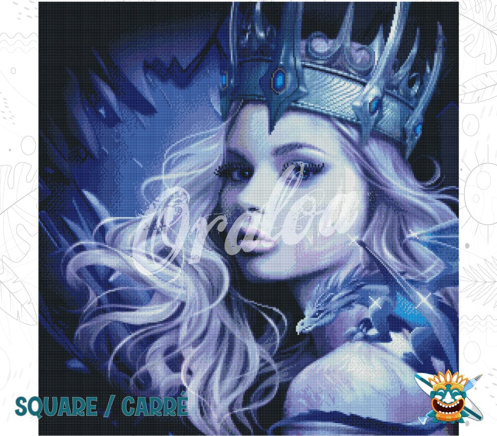 The Princess and the Dragon