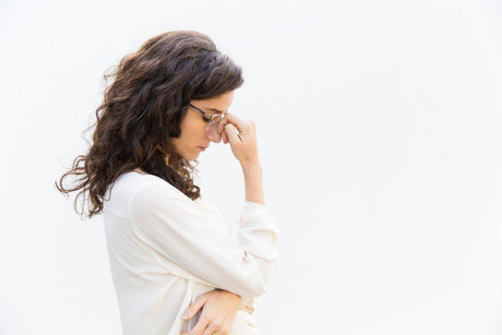 Comment la peinture au diamant peut réduire le stress - Oraloa