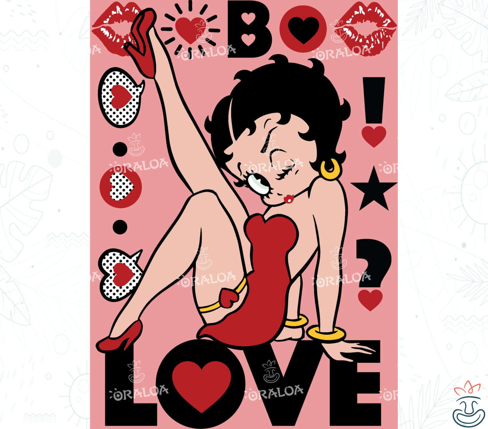 L’amour de soi commence par un rituel créatif : et si vous vous l’offriez cette année ?