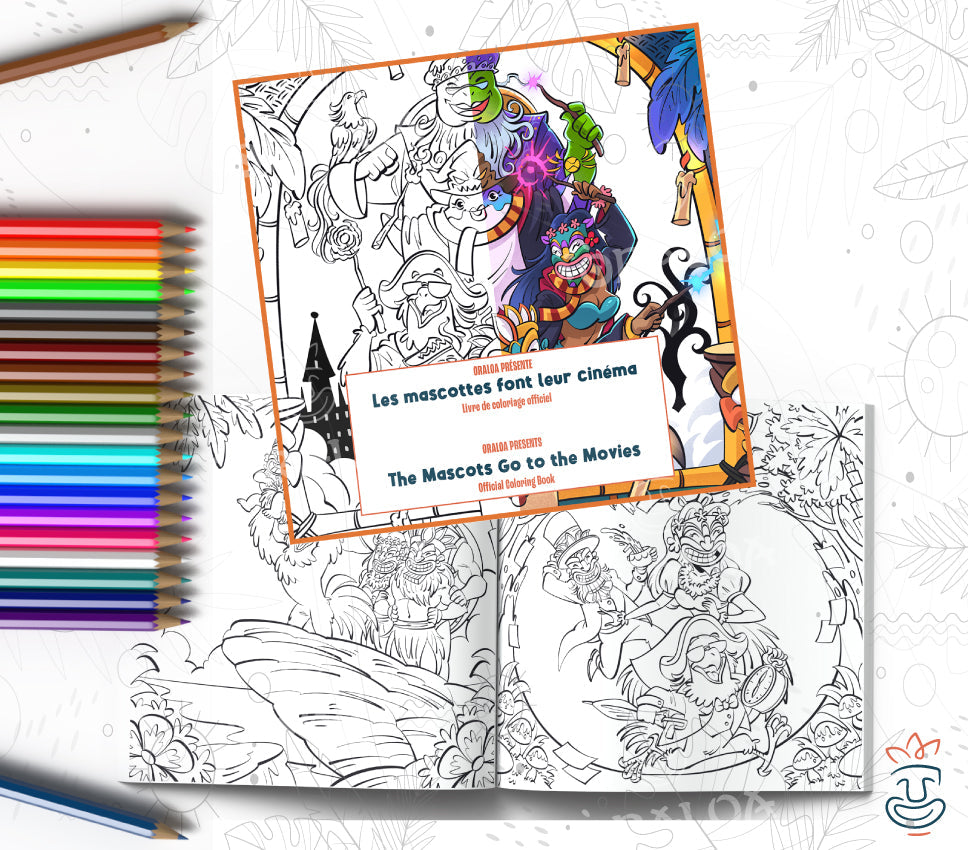 Comment choisir les bons crayons, feutres ou pastels pour chaque type de coloriage ?