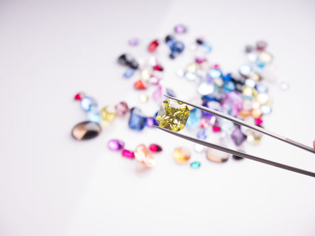 Les Indispensables Accessoires pour le Diamond Painting : Guide d’Achat