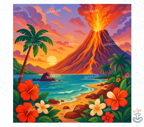 Ce moment magique où l’image apparaît enfin ...