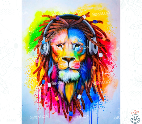 Comment intégrer les loisirs créatifs dans une routine de bien-être quotidienne ?