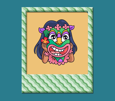 Découvrez 10 idées de photos idéales pour créer un Diamond Painting personnalisé avec un rendu net, esthétique et plein d’émotion.