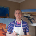 Daniel Rodgers