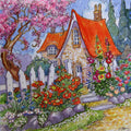 Alida Akers