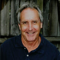 John O'Brien