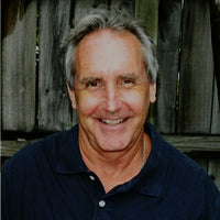 John O'Brien