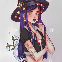 Larienne