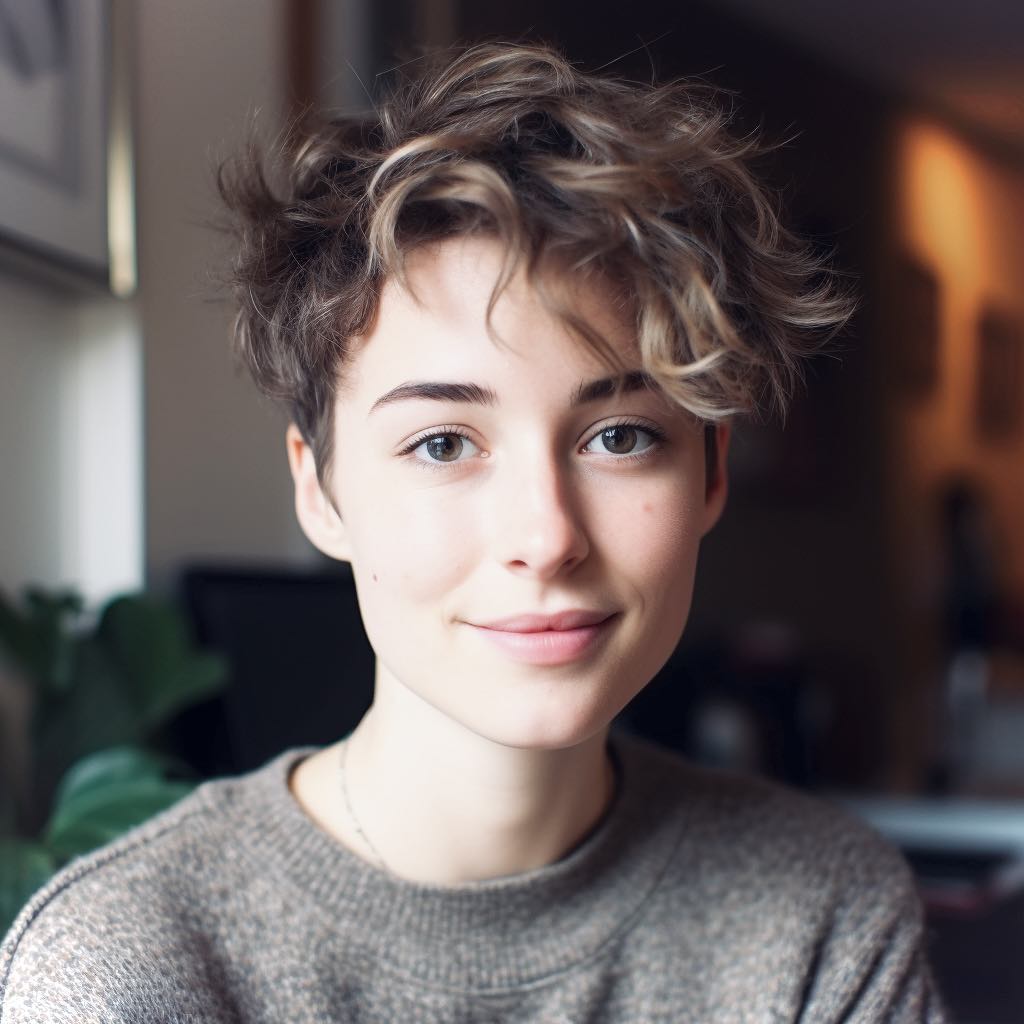 Willow Rivers