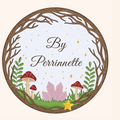By Perrinnette
