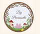 By Perrinnette