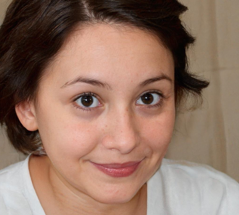 Natasha Wescoat