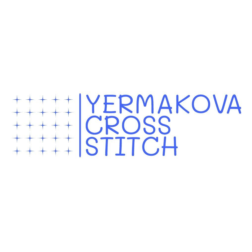 Anastasiia Yermakova / CanvoryUA
