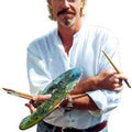 Adrian Chesterman