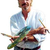 Adrian Chesterman