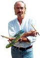 Adrian Chesterman