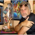 Ciro Marchetti