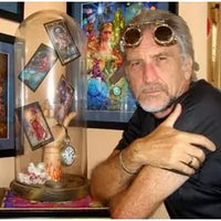 Ciro Marchetti