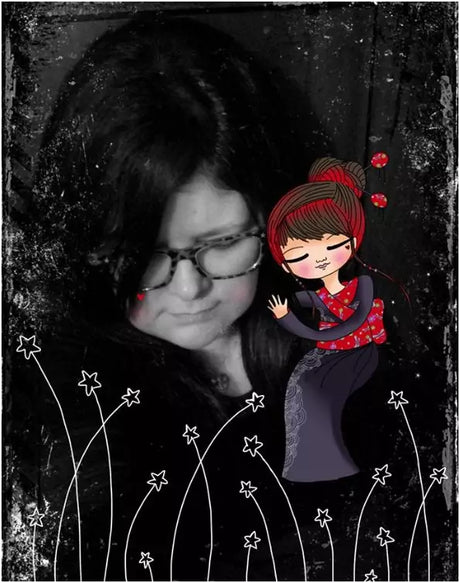 Fanny Offre