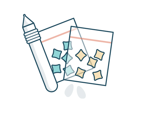 Outils & Accessoires #nouveautés